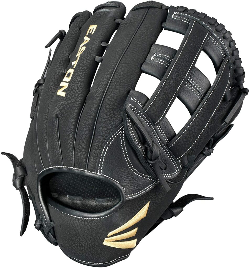 Easton Prime Softball Glove