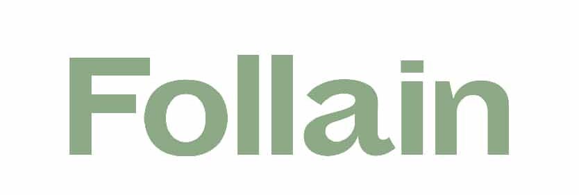 Follain Skin Care