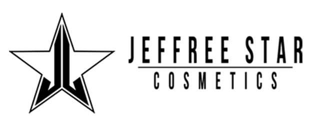 Jeffree Star Cosmetics Skin Care