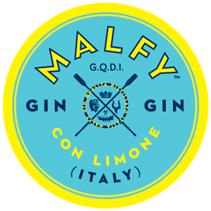 Malfy Gin