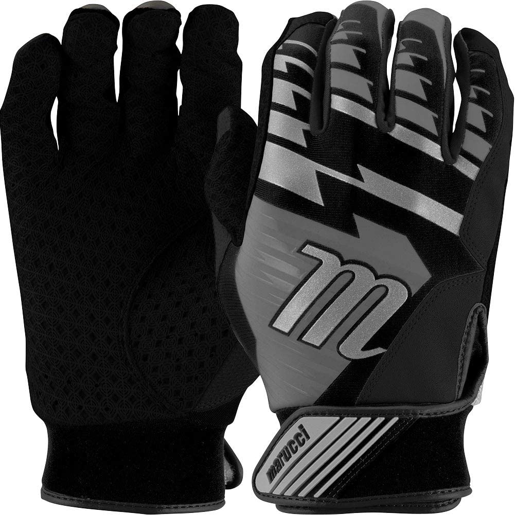 Marucci Tesoro Batting Gloves