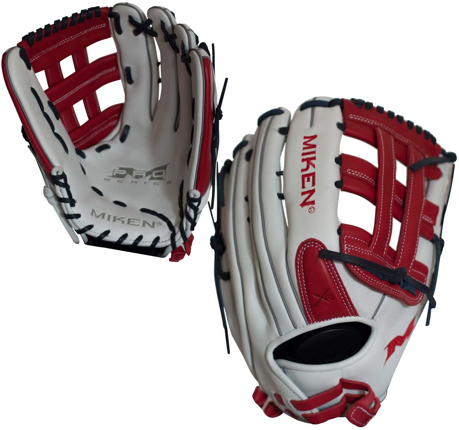 Best Men's Softball Gloves The Top 10 List