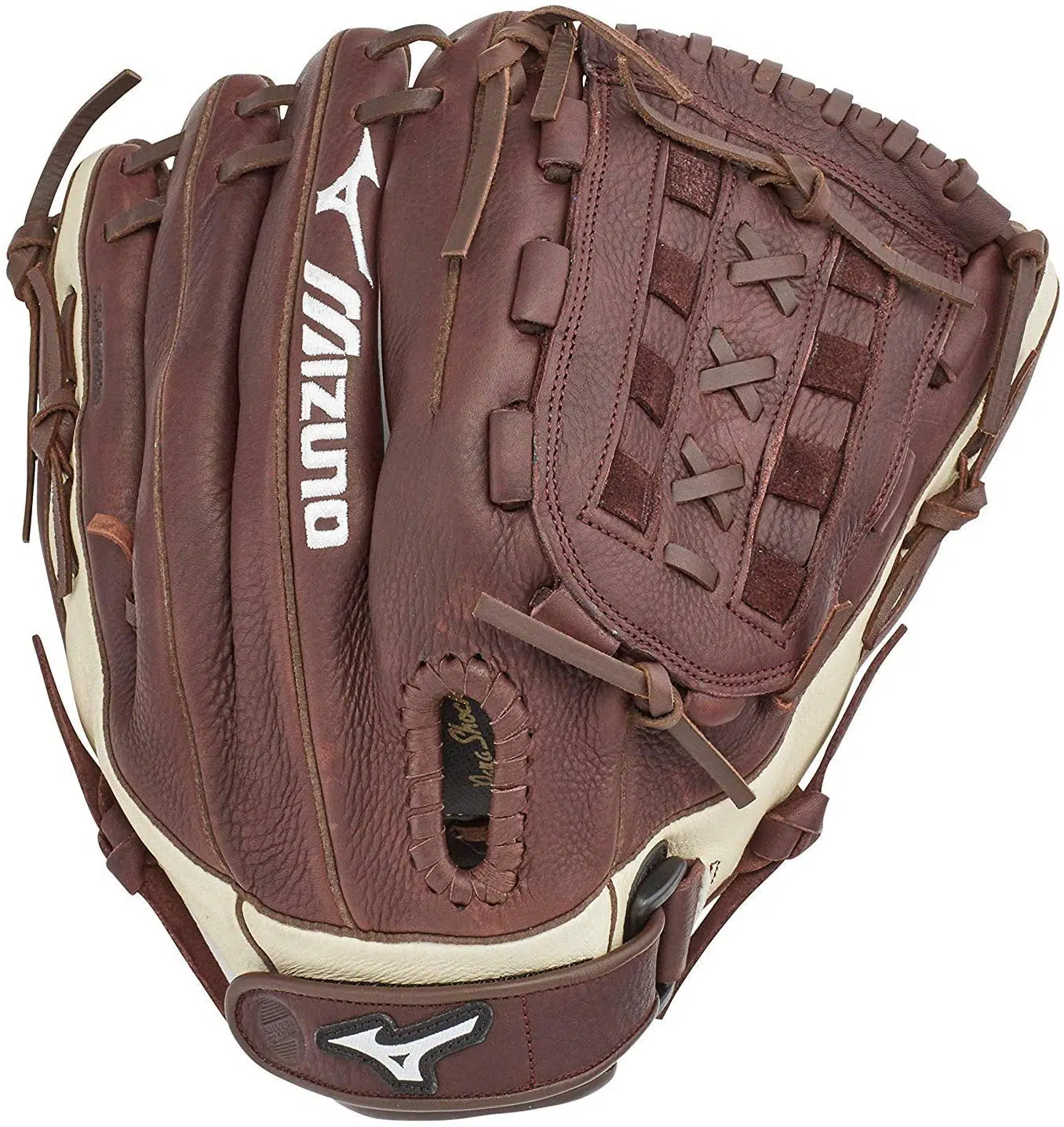 Best Men's Softball Gloves The Top 10 List