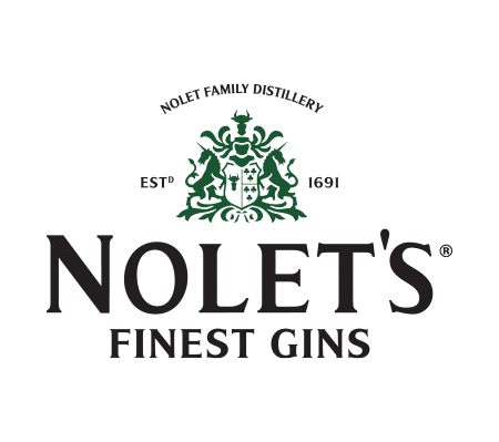 NOLET's Reserve Gin