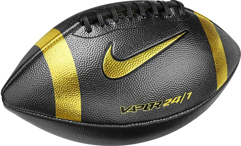 Nike Vapor 24/7 Football