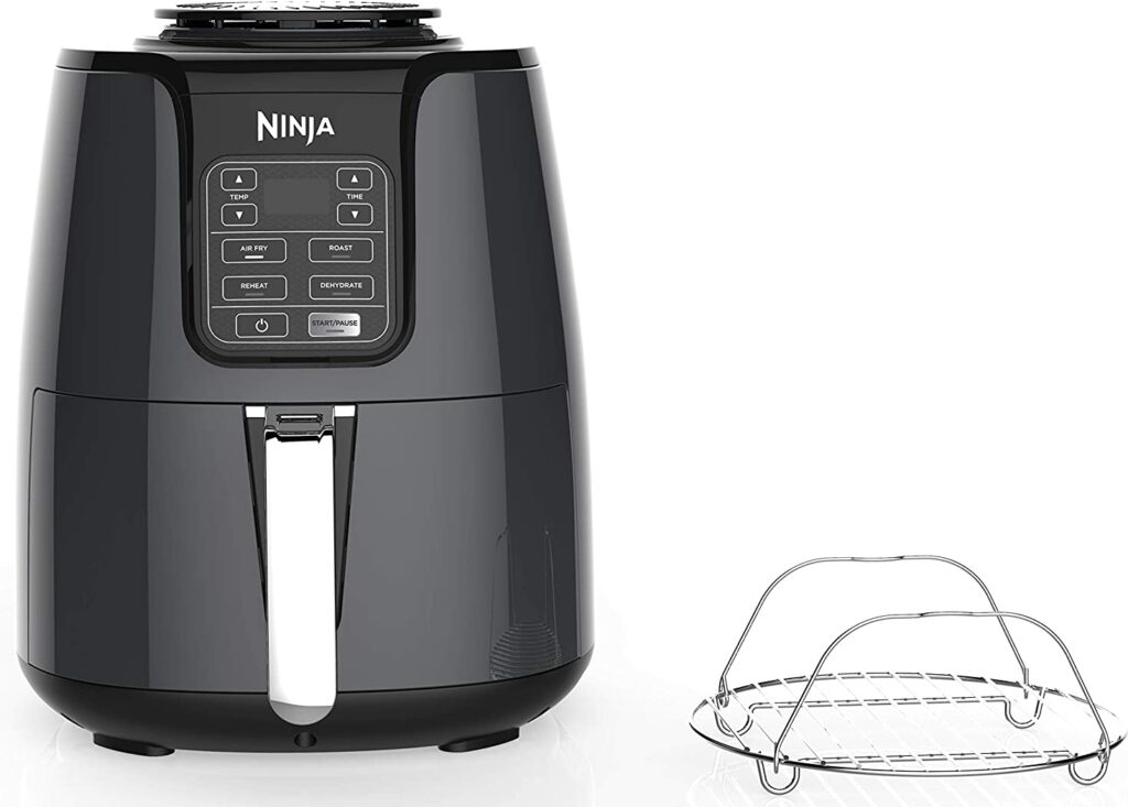 Ninja AF101 Air Fryer