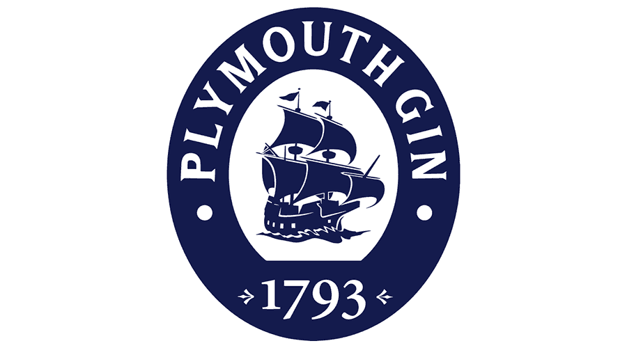 Plymouth Gin