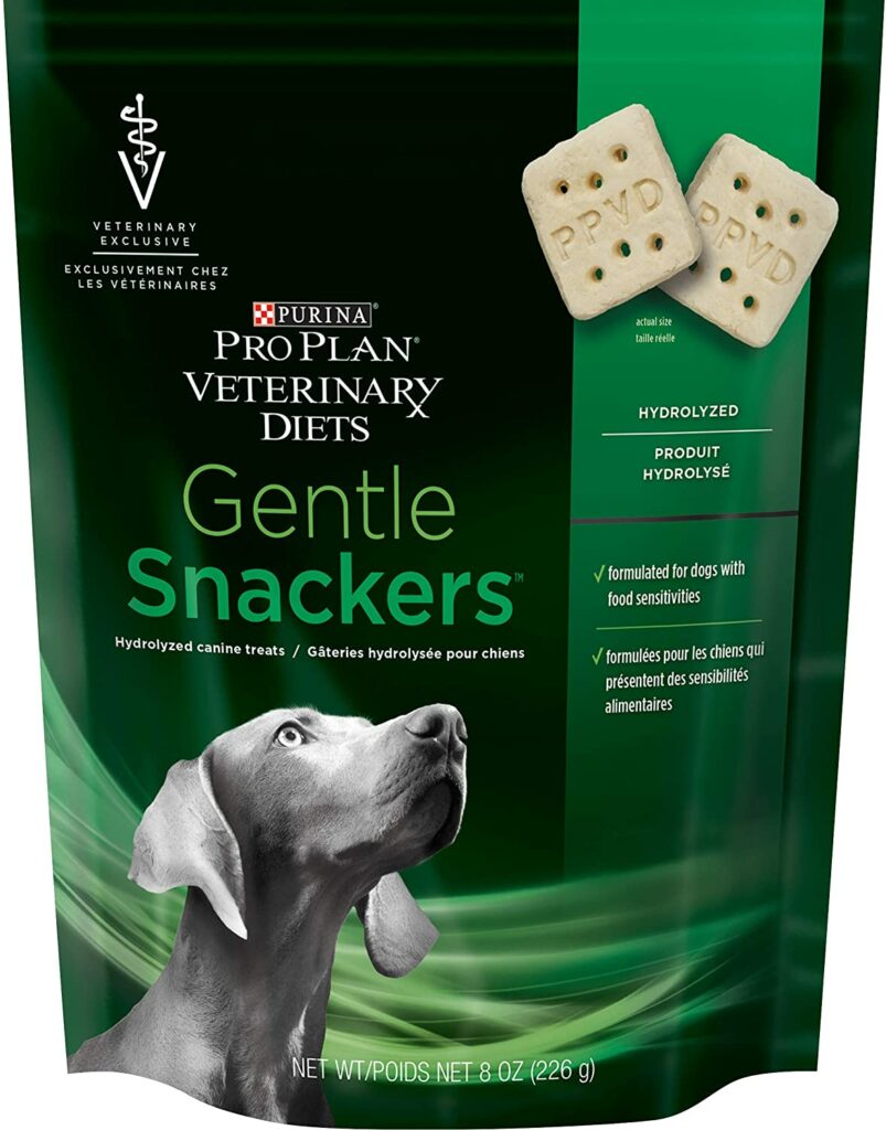 Purina Dog Treats