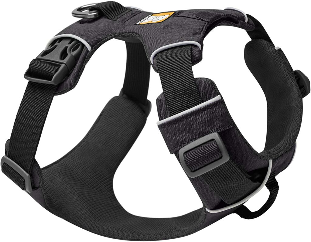 RUFFWEAR  Dog Harness