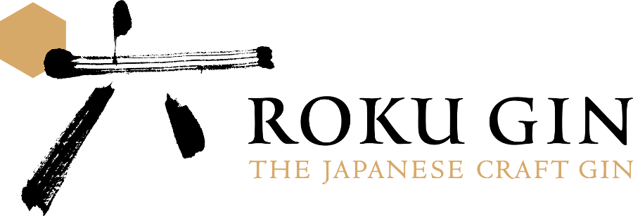 Roku Gin