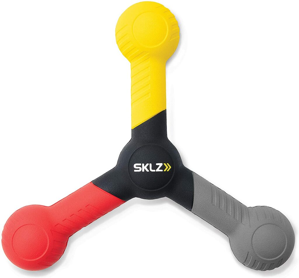 SKLZ Hand-Eye Trainer