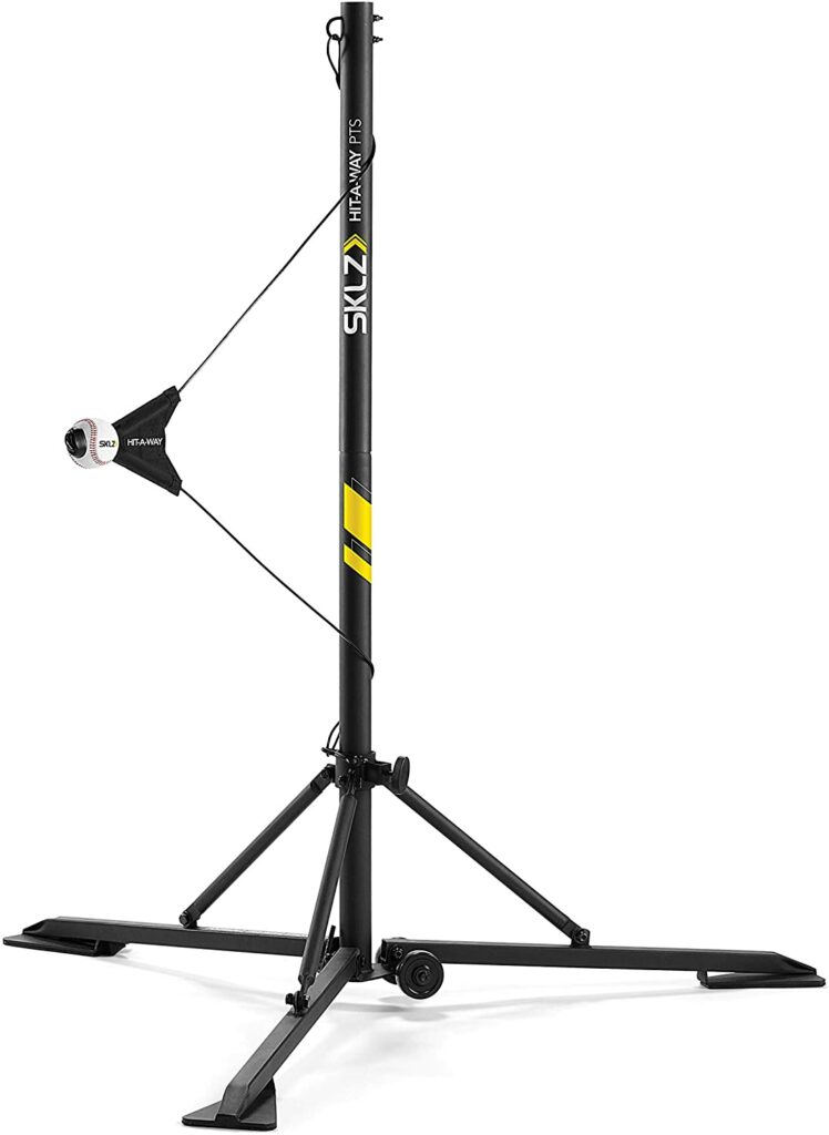 SKLZ Hit-A-Way Swing Trainer