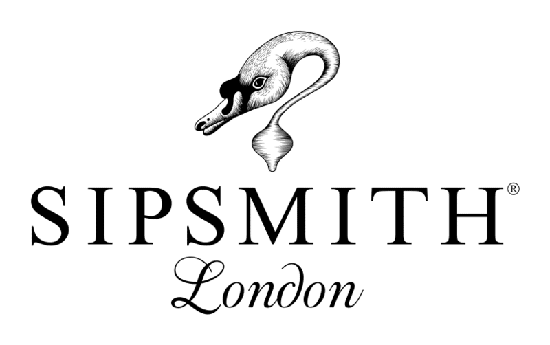 Sipsmith London Dry