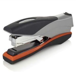 Swingline Stapler