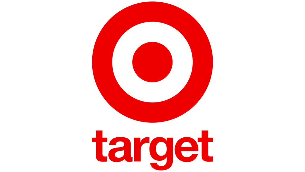 Target