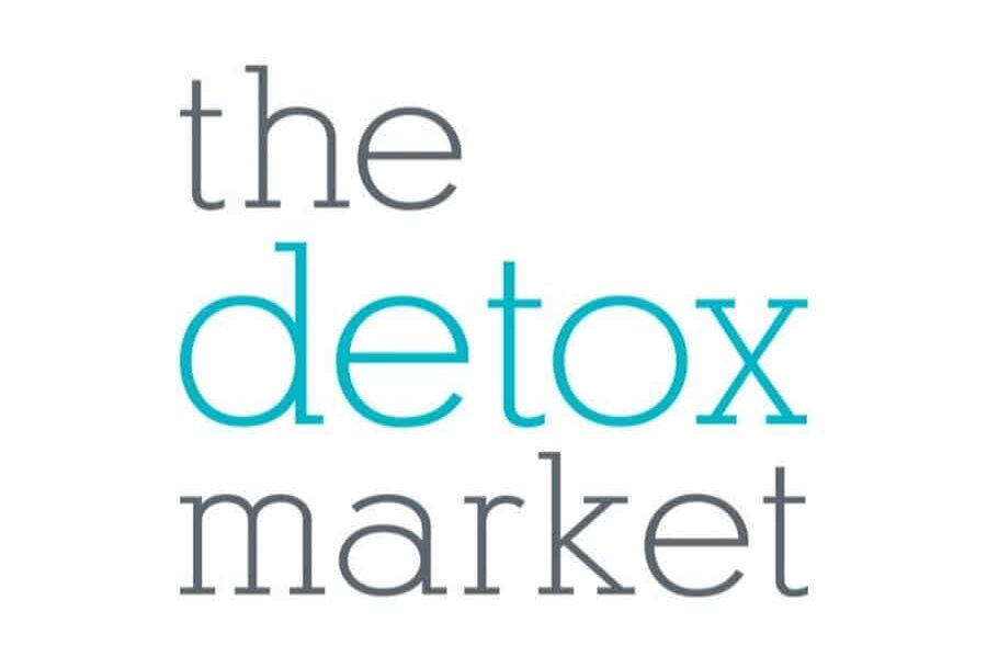 The Detox Market Skin Care