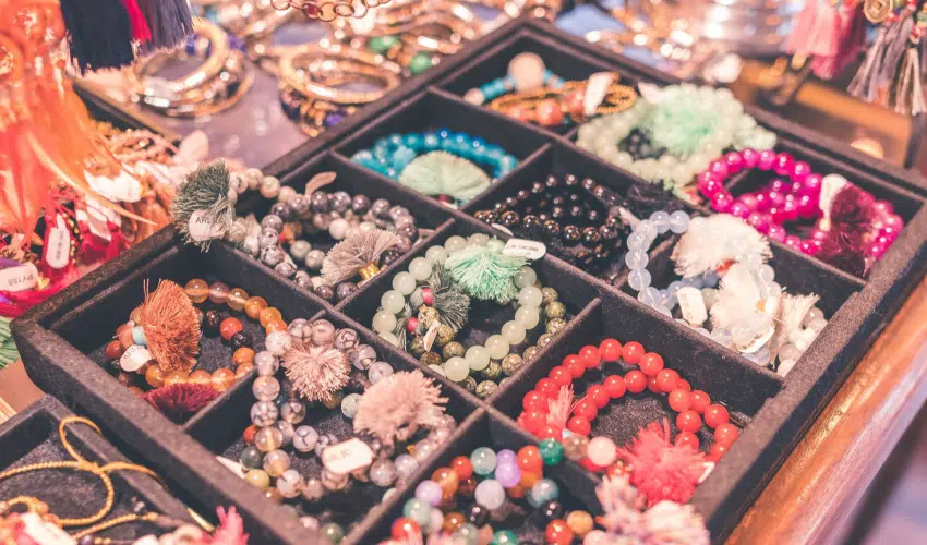 Top Homemade Gift Ideas