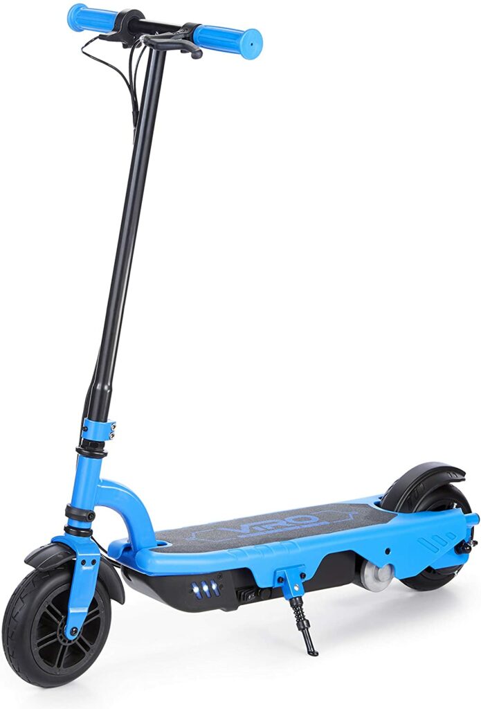 VIRO Electric Scooter