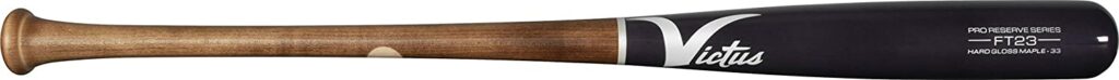 Victus FT21 Baseball Bat