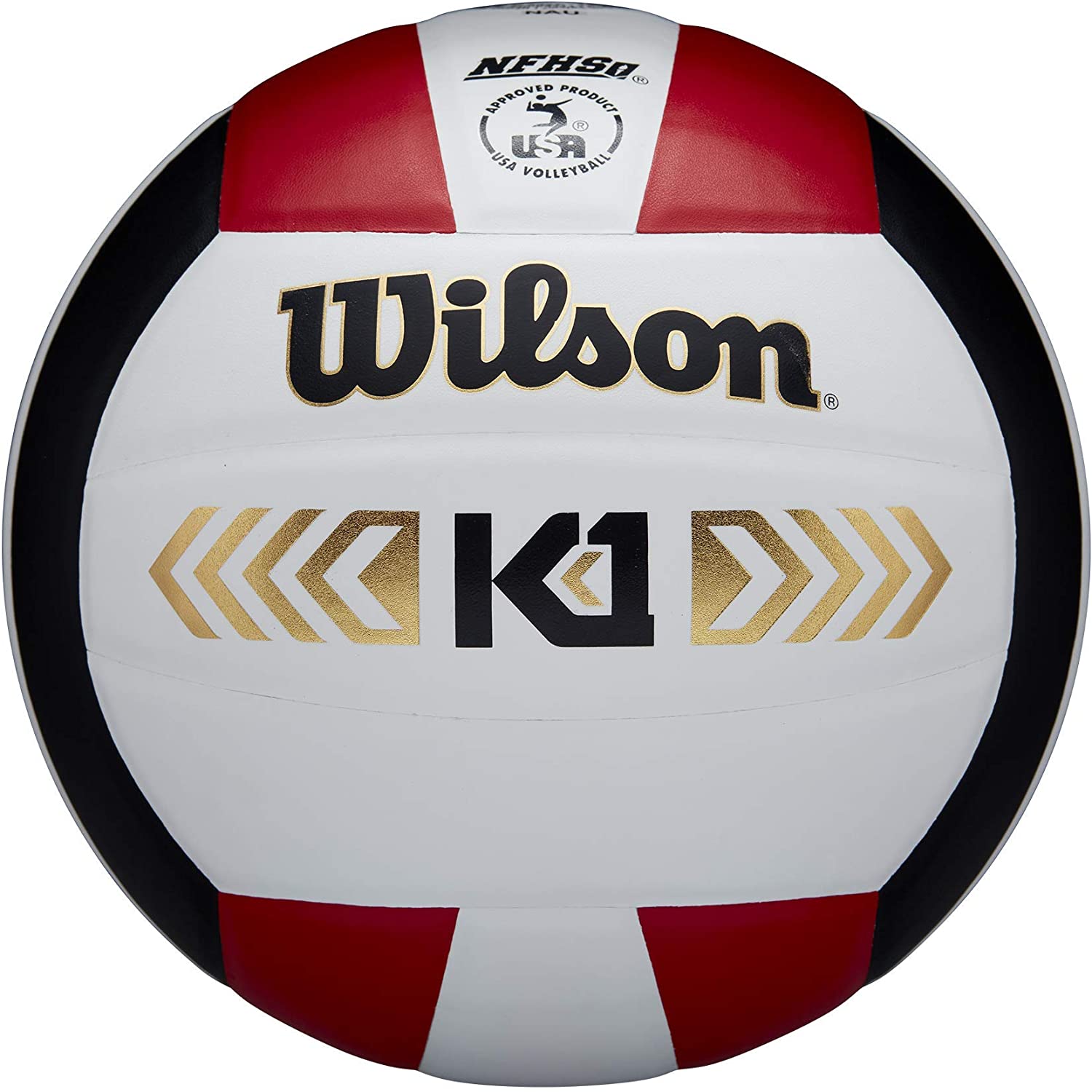 Best Volleyballs The Top 8 List