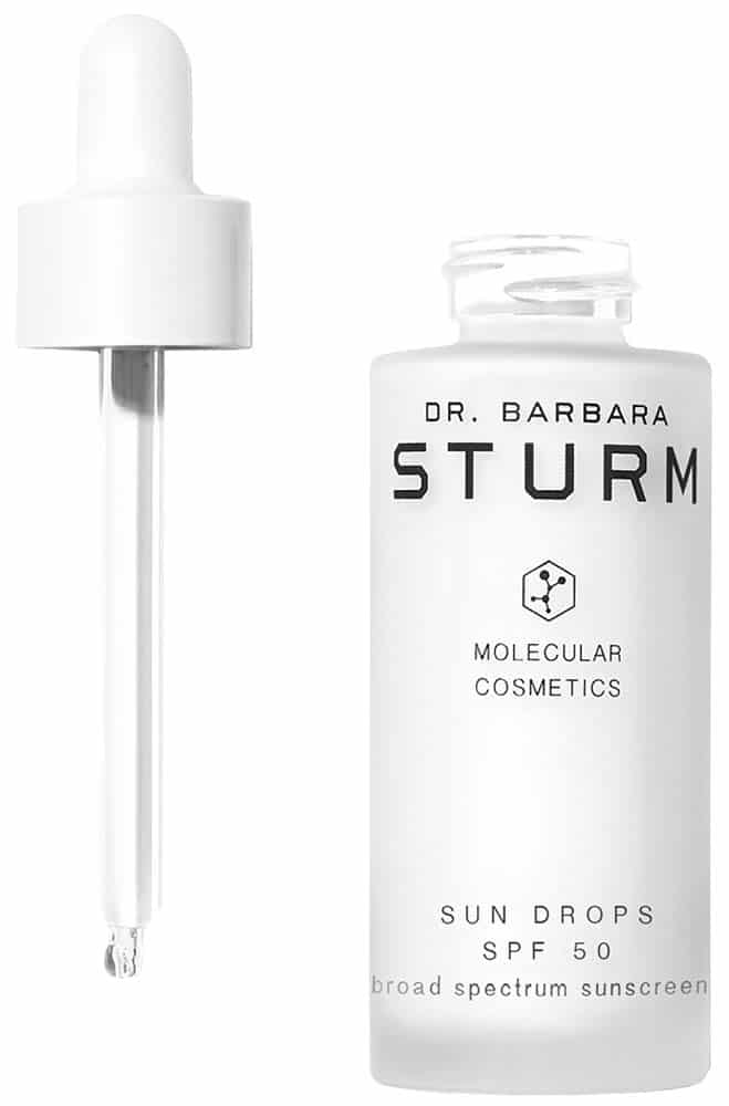 Dr. Barbara Sturm Sun Drops