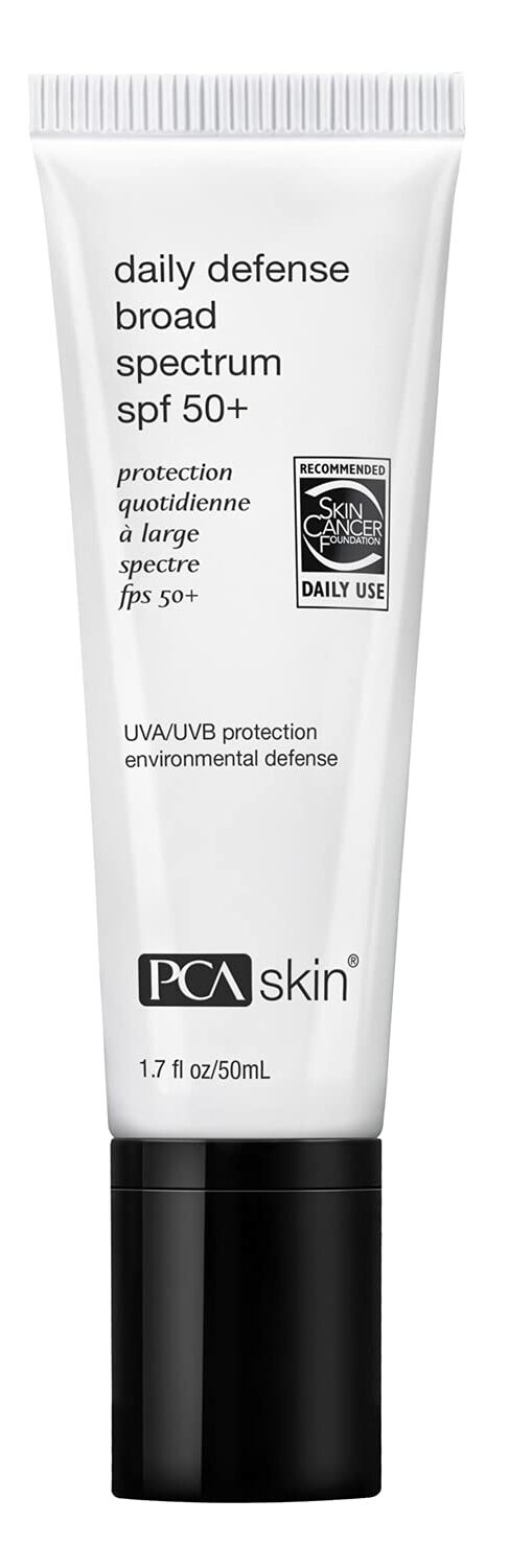 PCA SKIN Sunscreen