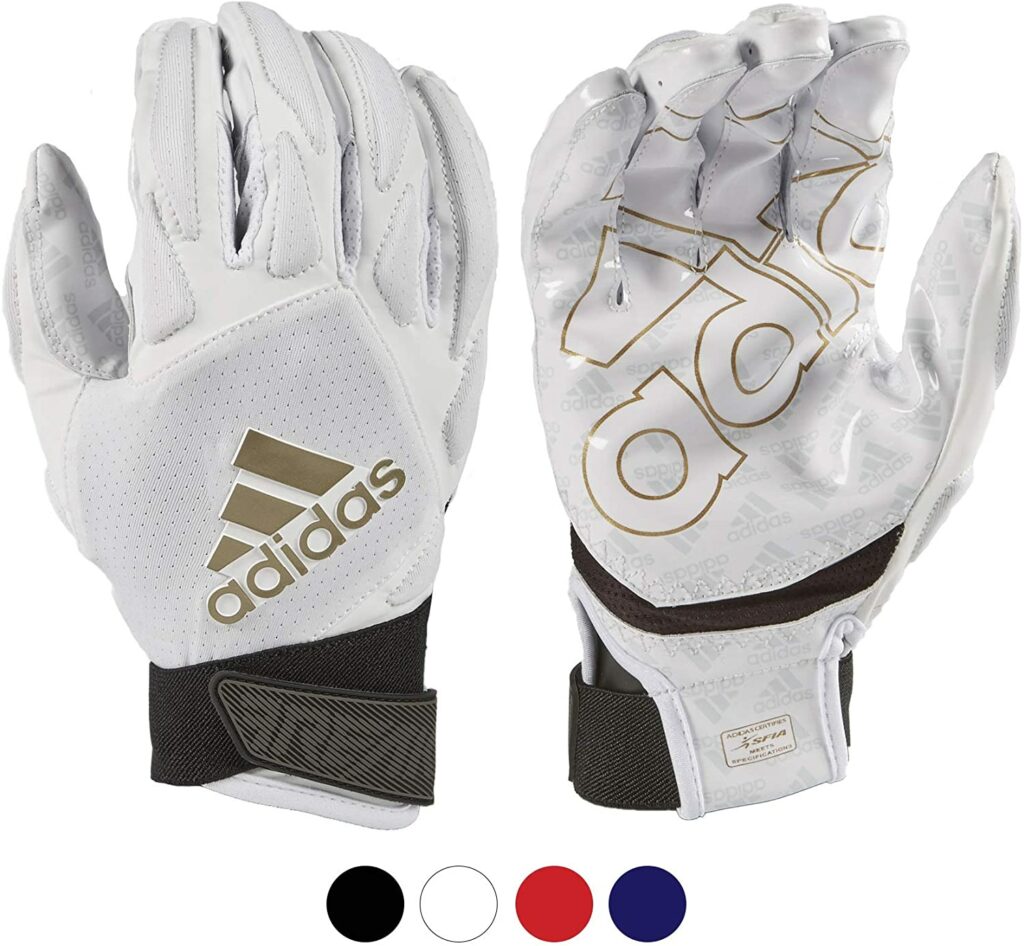 Adidas Freak 4.0 Football Gloves