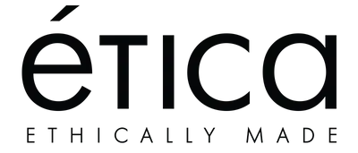 Ética Jeans Brand