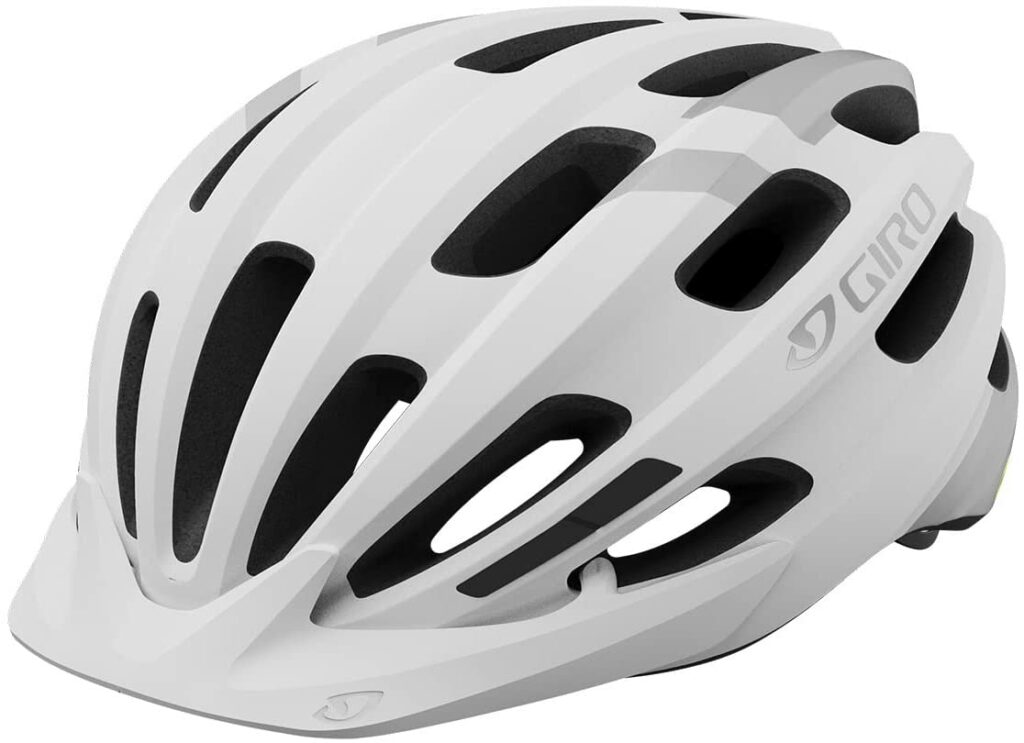 Giro Bike Helmet