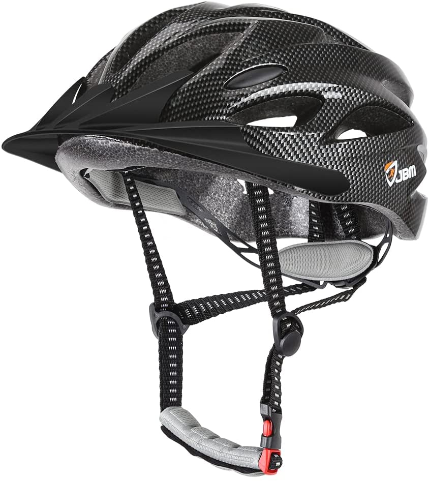 JBM Bike Helmets