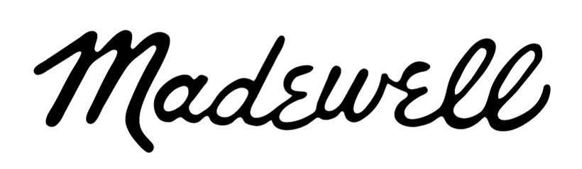 Madewell Jeans Brand