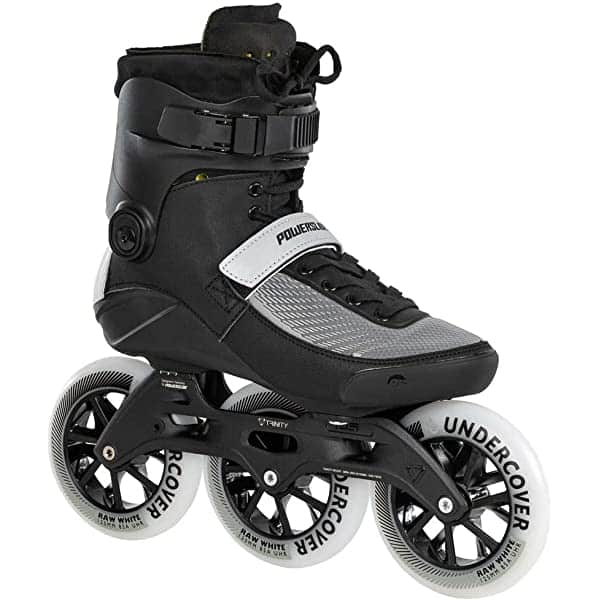 Powerslide Swell Men's Rollerblades