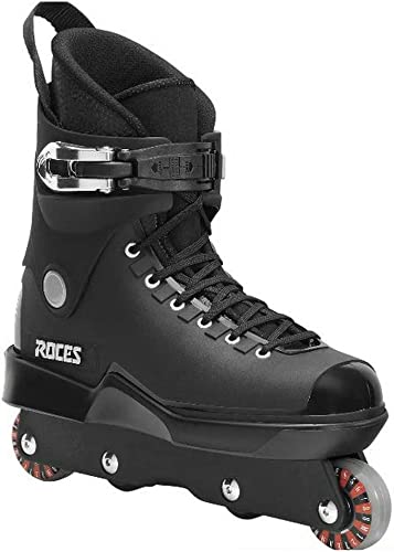 Roces M12 Men's Rollerblades