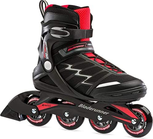 Rollerblade Advantage Pro XT Men's Rollerblades