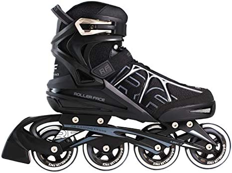 Rollerface RFSport Men's Rollerblades