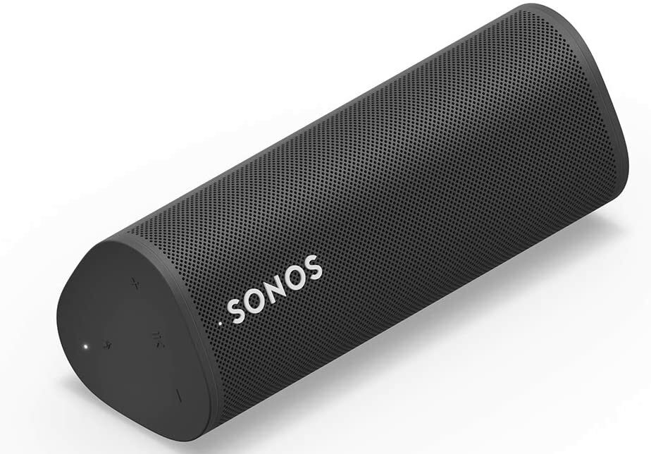 Sonos Roam Speaker