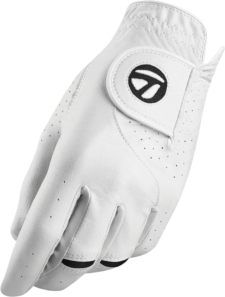 TaylorMade Golf Gloves