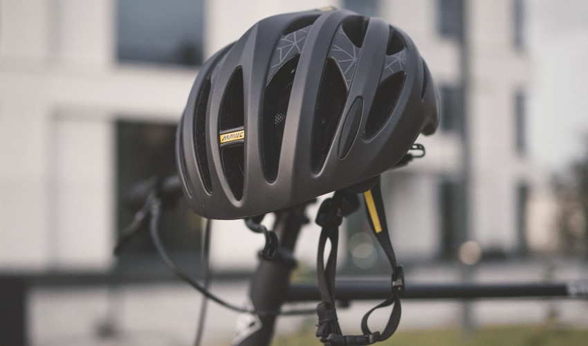 Top Bike Helmets