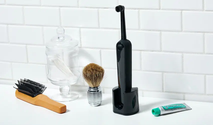 Top Electric Toothbrushes