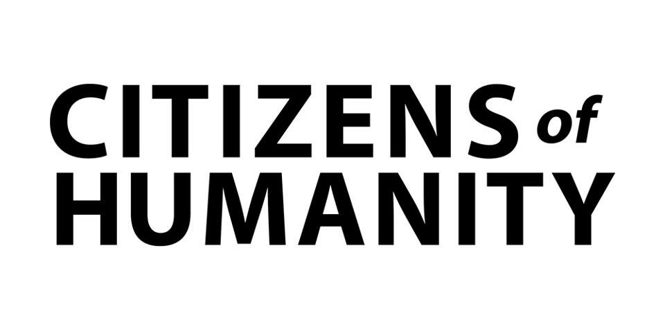 Citizens of Humanity Jeans