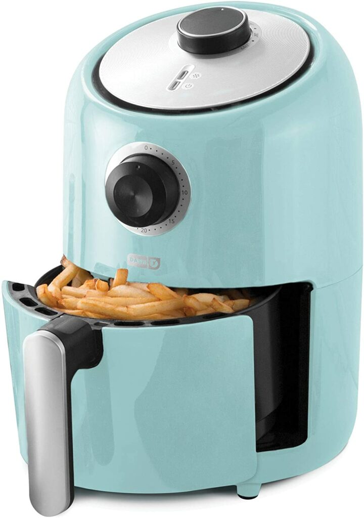 Dash Compact Air Fryer