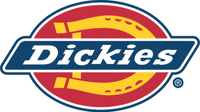 Dickies Jeans