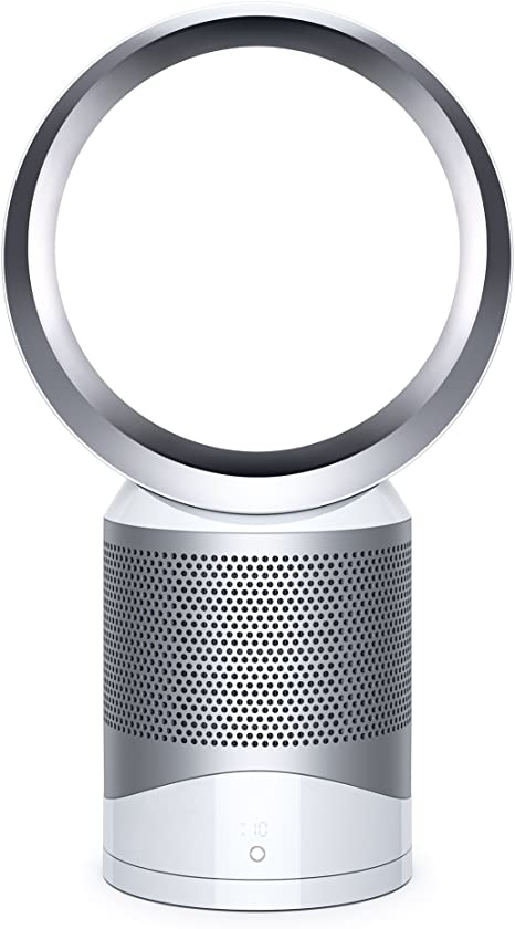 Dyson Air Purifier