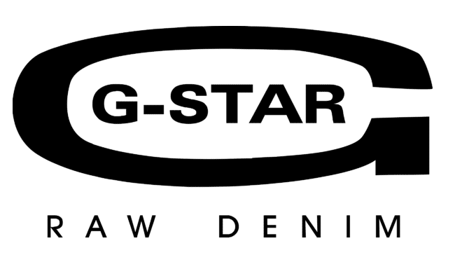 G-Star Raw Jeans