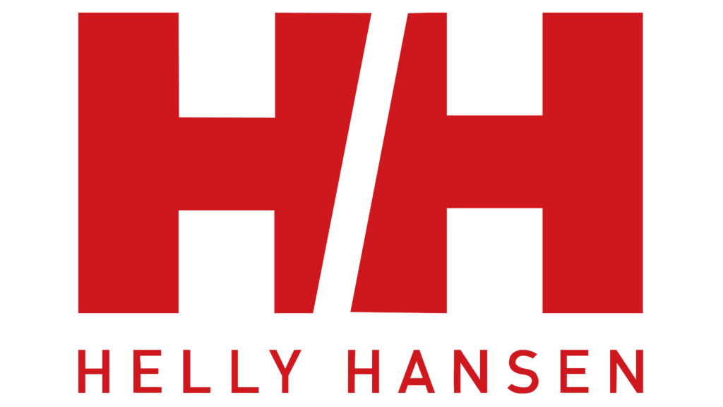 Helly Hansen