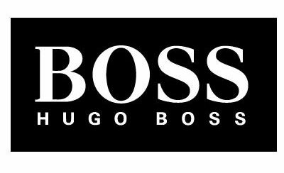 Hugo Boss Jeans