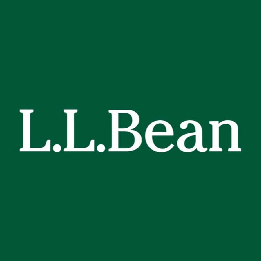 L.L. Bean