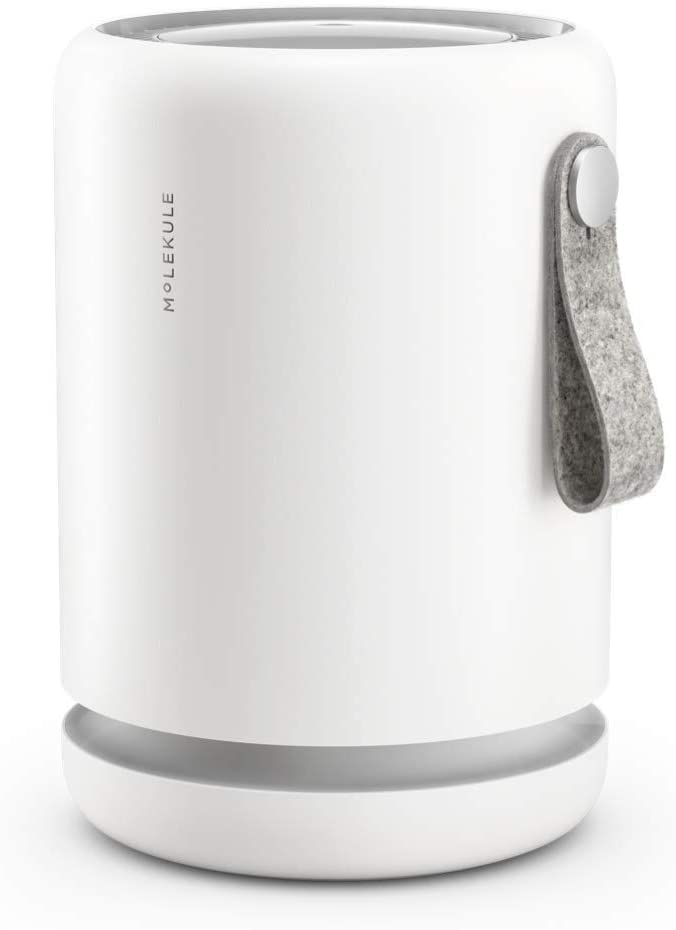 Molekule Air Purifier