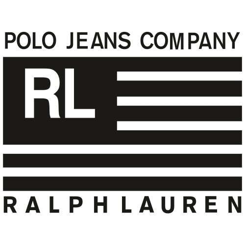 Polo Ralph Lauren Jeans