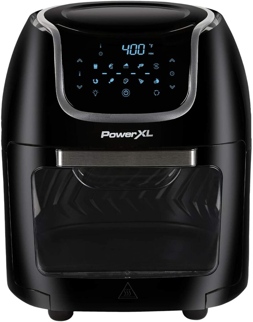 PowerXL Vortex Air Fryer